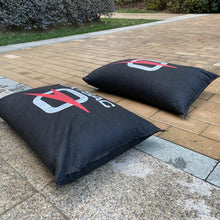 Charger l'image dans la galerie, OXYSAC - 5 PACK