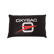 Charger l'image dans la galerie, OXYSAC