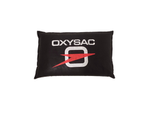 Load image into Gallery viewer, OXYSAC - 5 PACK
