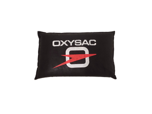 OXYSAC - 5 PACK