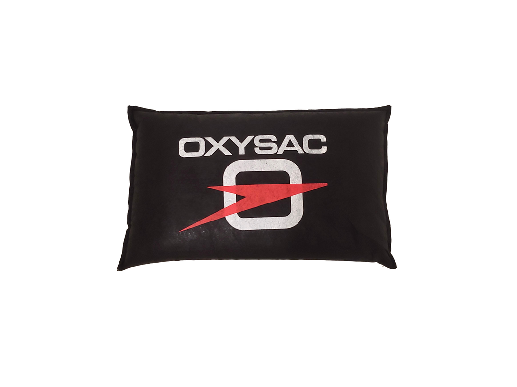 OXYSAC - BOX OF 30